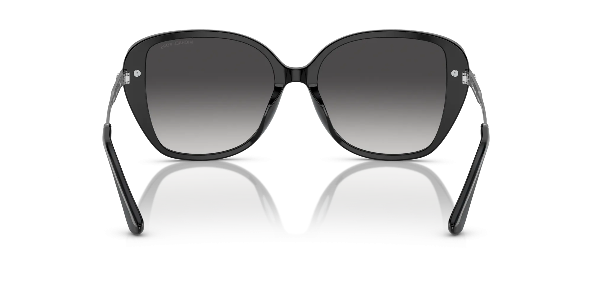 Michael Kors Flatiron MK2185BU 30058G