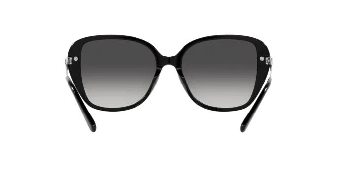 Michael Kors Flatiron MK2185BU 30058G