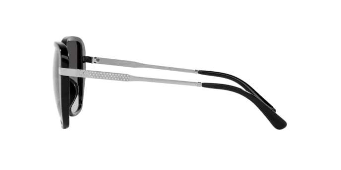 Michael Kors Flatiron MK2185BU 30058G