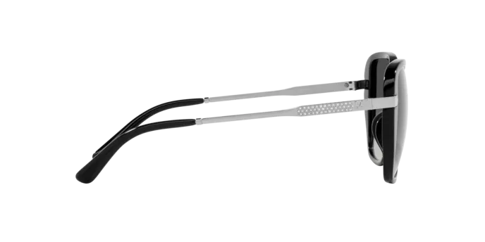 Michael Kors Flatiron MK2185BU 30058G