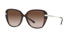 Michael Kors Flatiron MK2185BU 300613