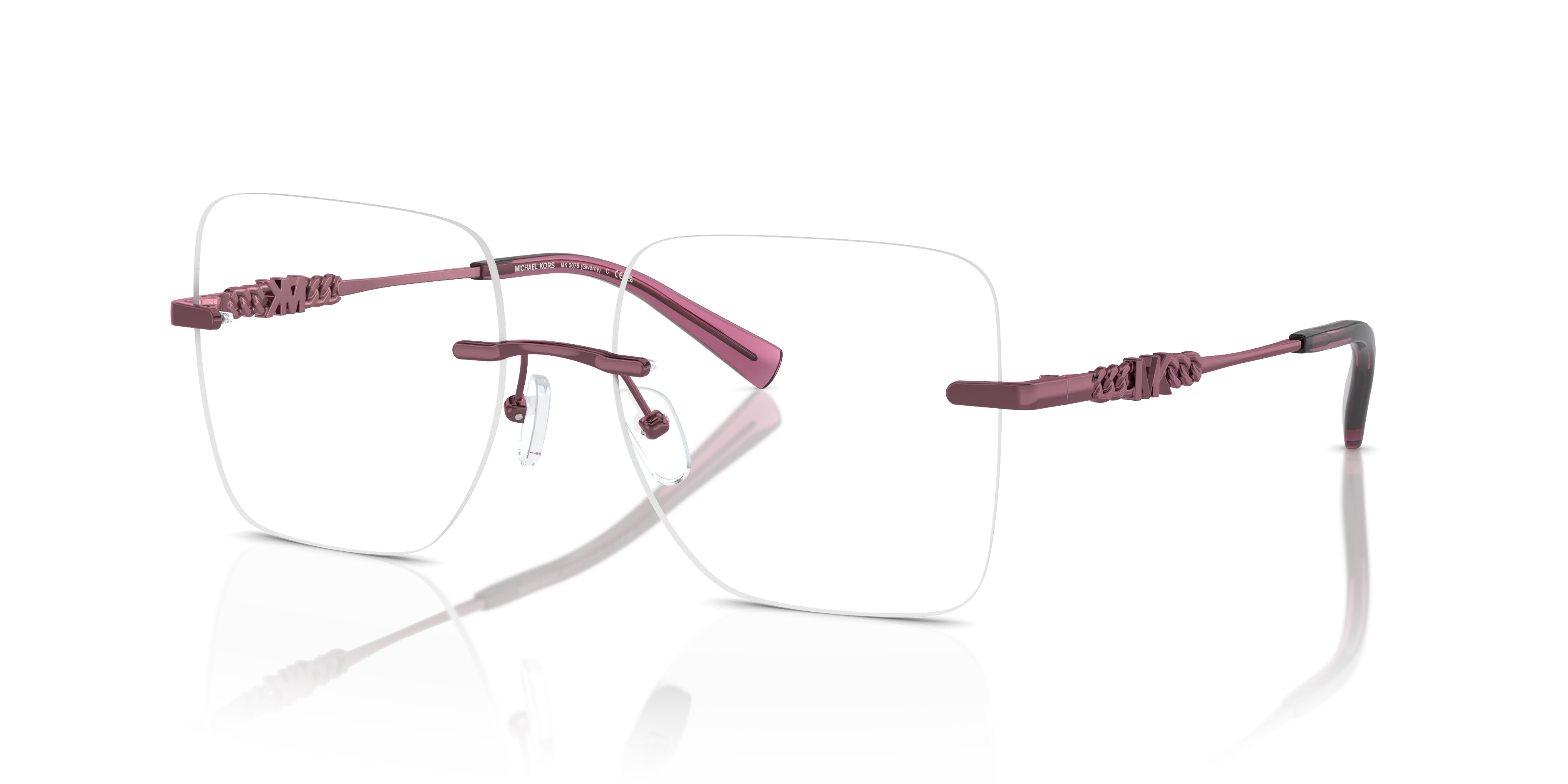 Michael Kors Giverny MK3078 1015