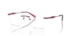 Michael Kors Giverny MK3078 1015