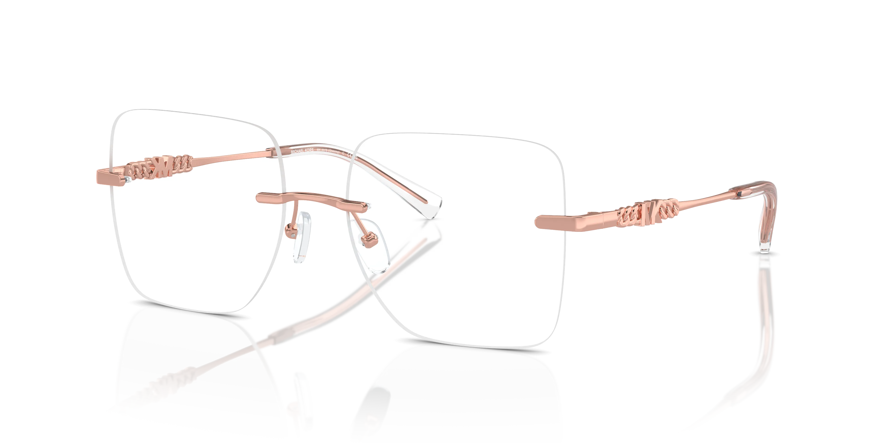 Michael Kors Giverny MK3078 1108