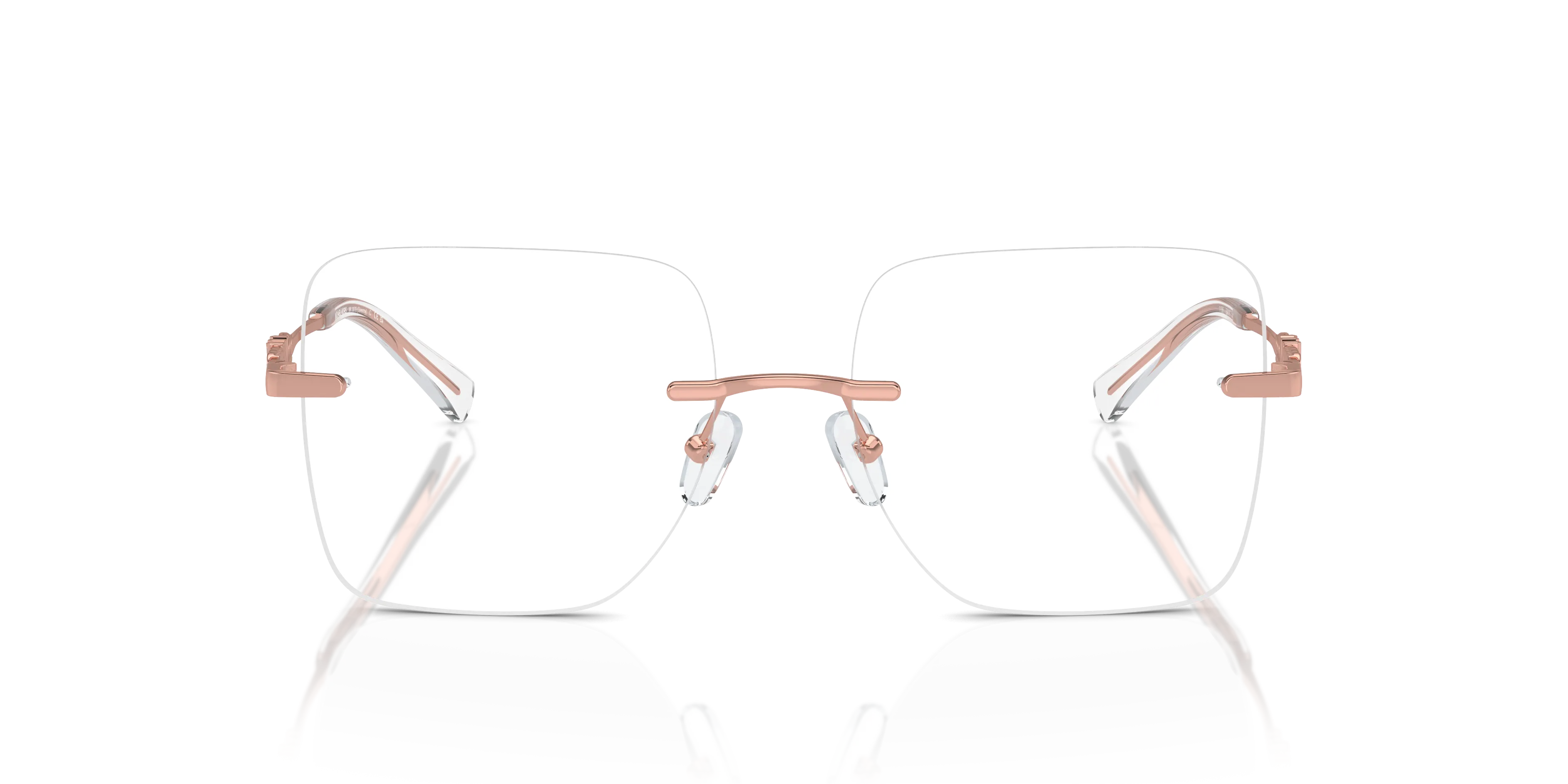 Michael Kors Giverny MK3078 1108