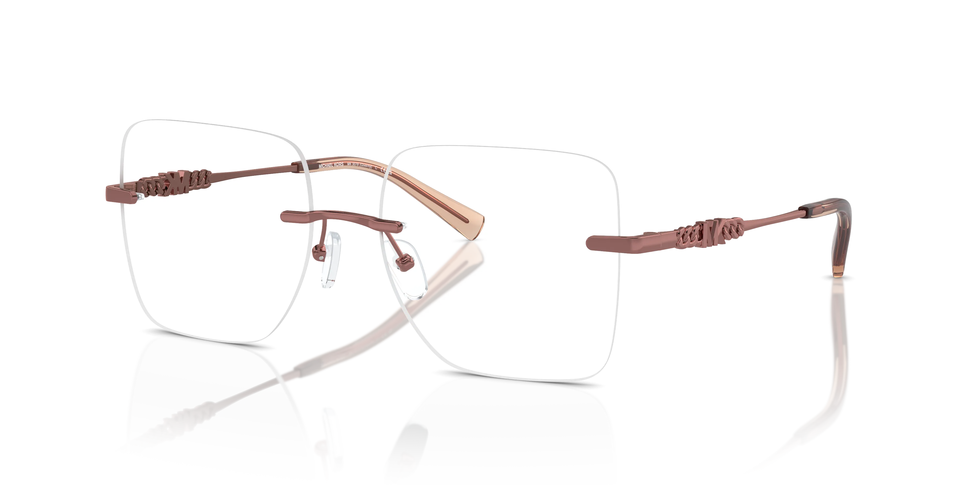 Michael Kors Giverny MK3078 1900