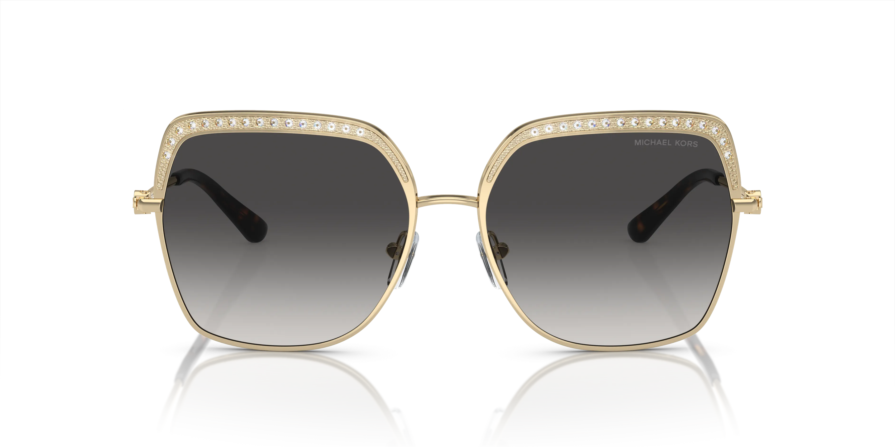 Michael Kors Greenpoint MK1141 10188G