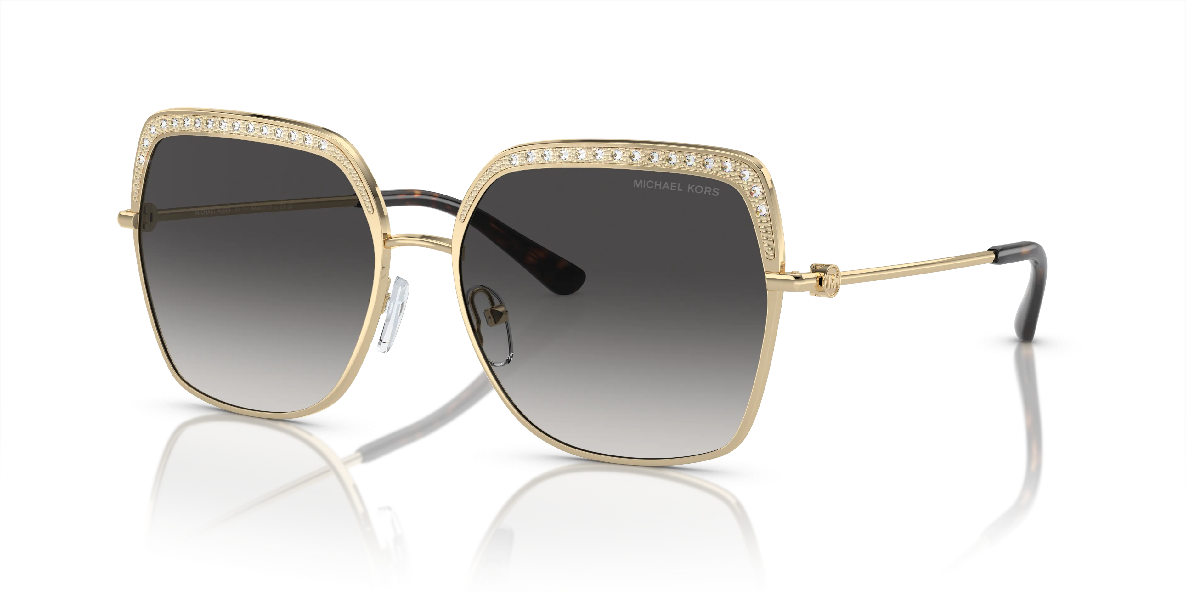 Michael Kors Greenpoint MK1141 10188G