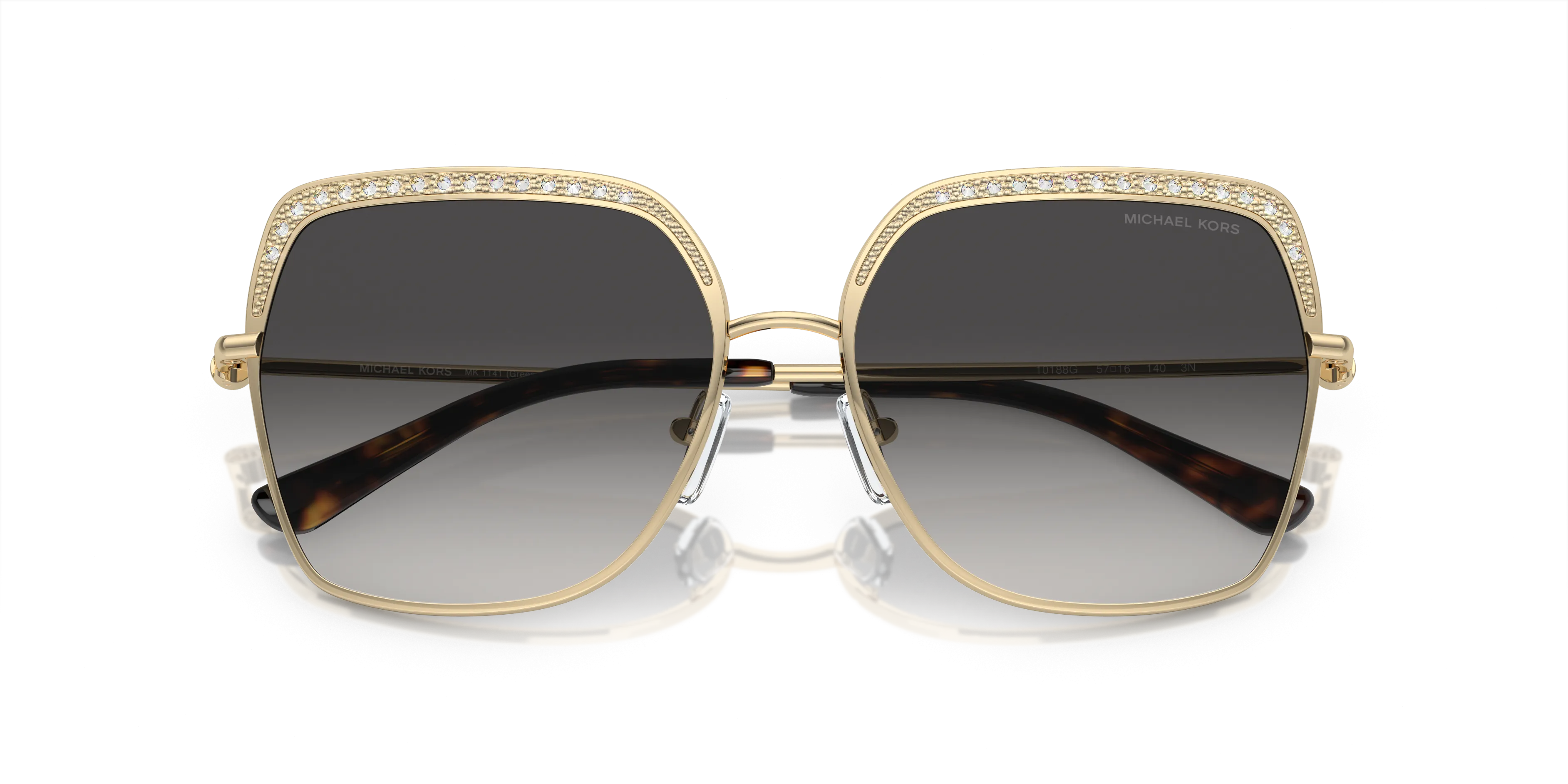 Michael Kors Greenpoint MK1141 10188G