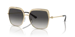 Michael Kors Greenpoint MK1141 10188G