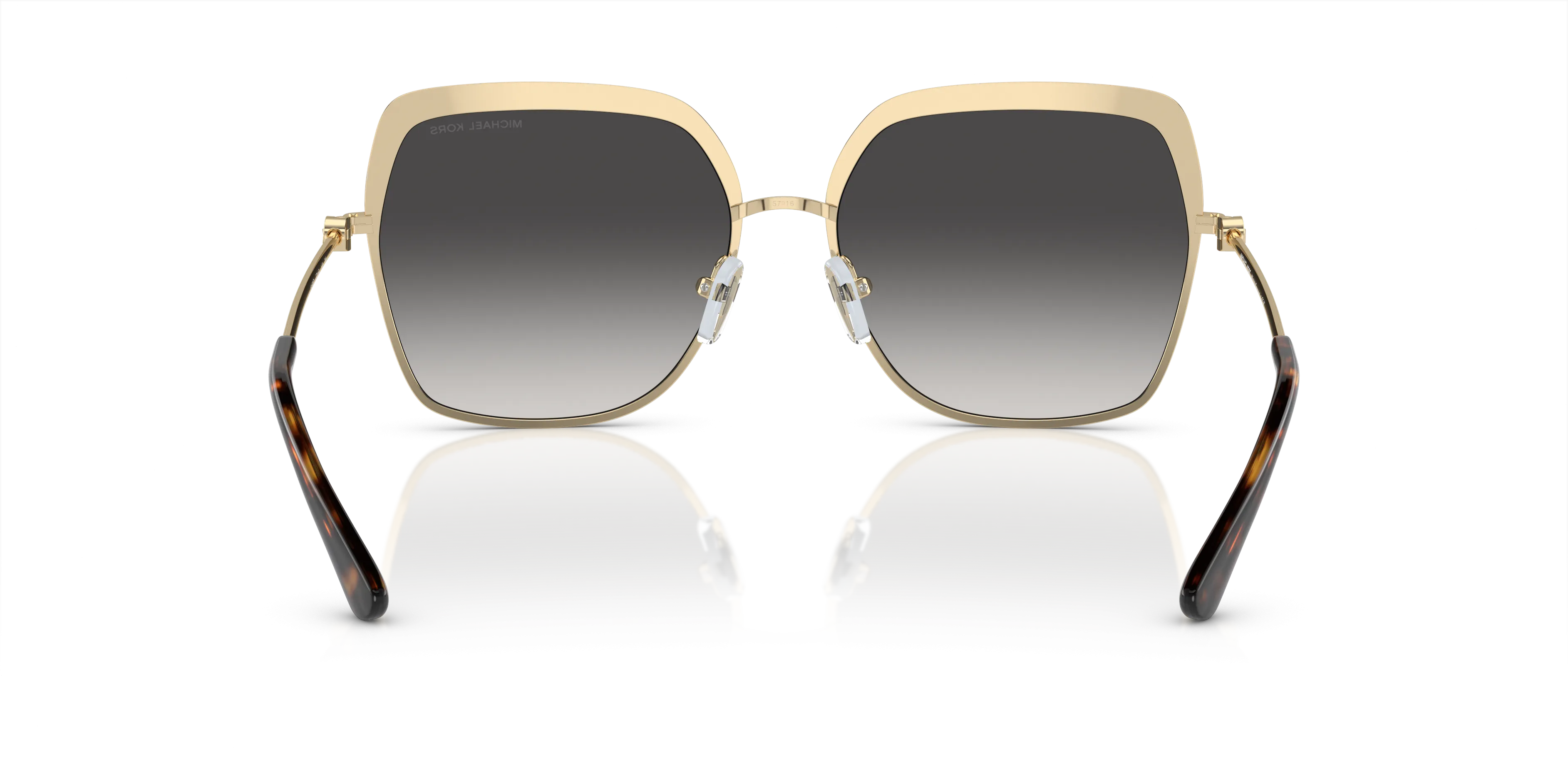 Michael Kors Greenpoint MK1141 10188G