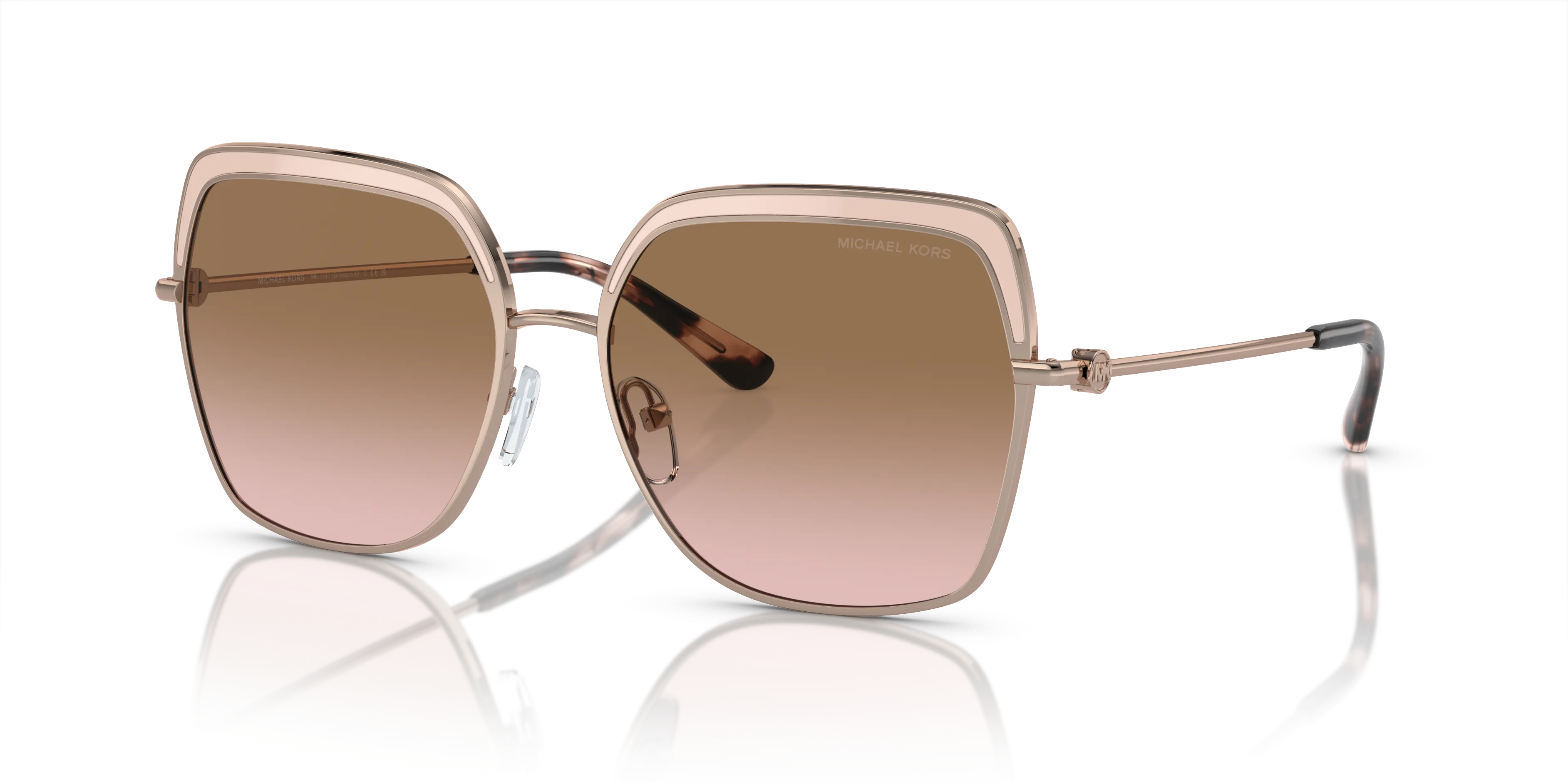 Michael Kors Greenpoint MK1141 110811