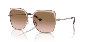 Michael Kors Greenpoint MK1141 110811