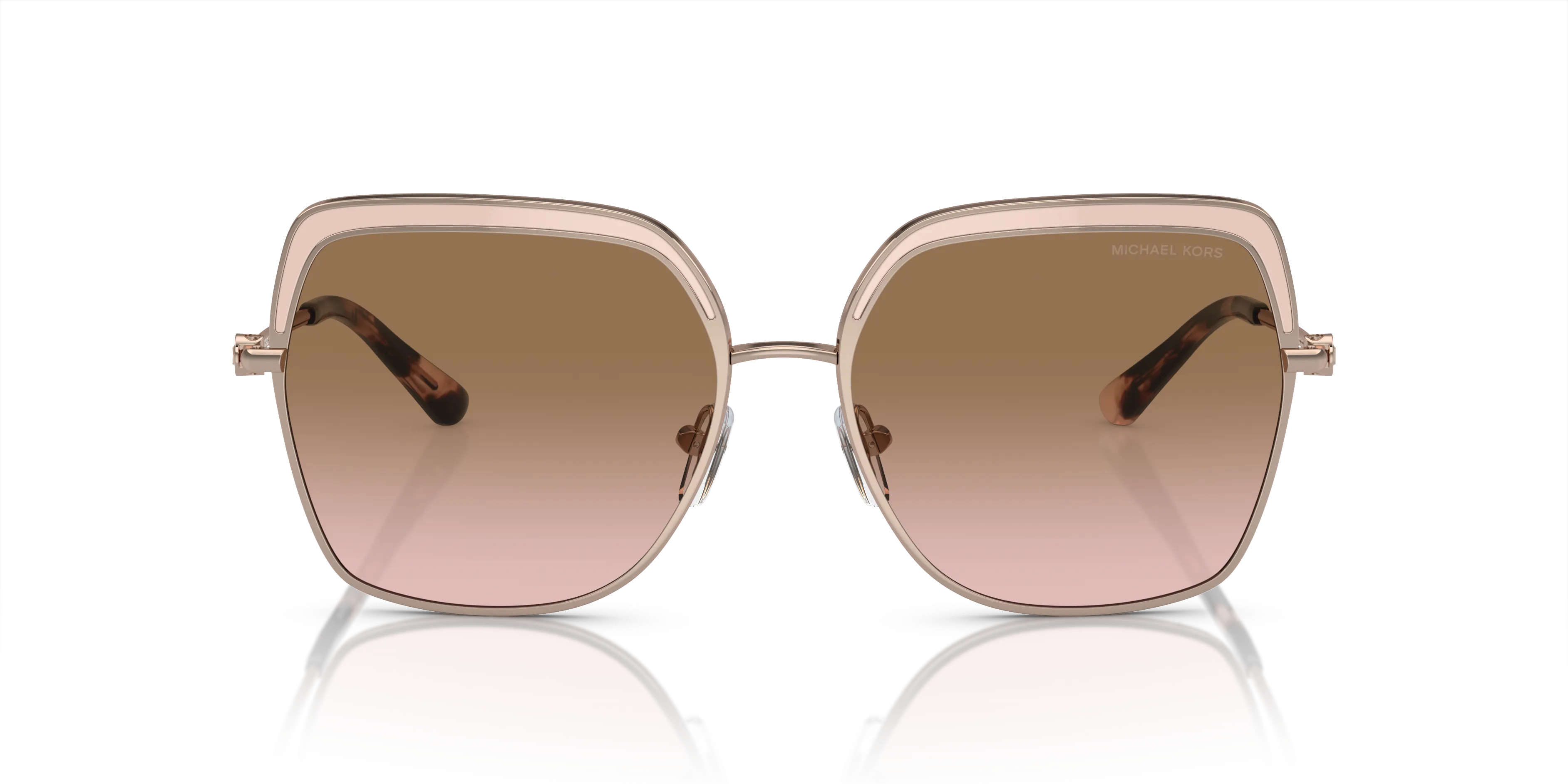 Michael Kors Greenpoint MK1141 110811