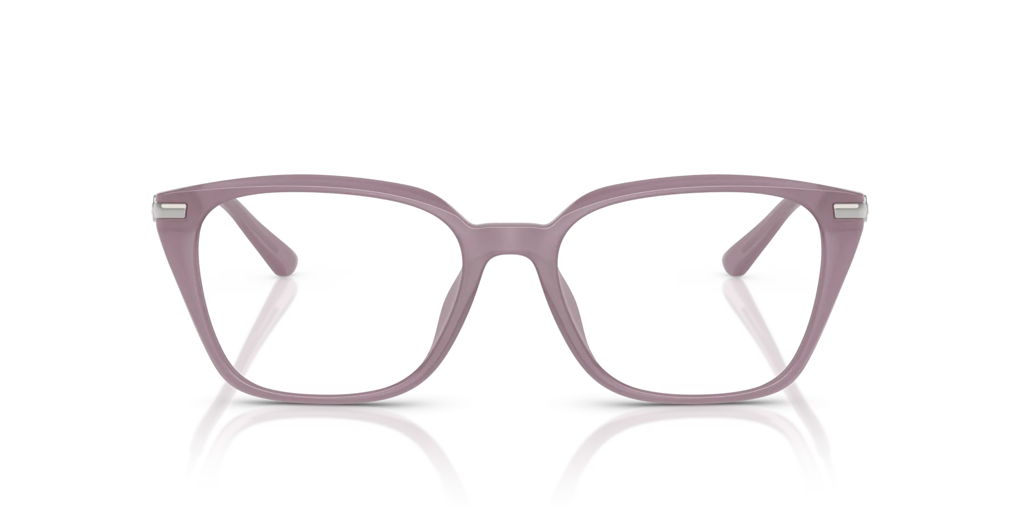Michael Kors Hainan MK4133D 4005