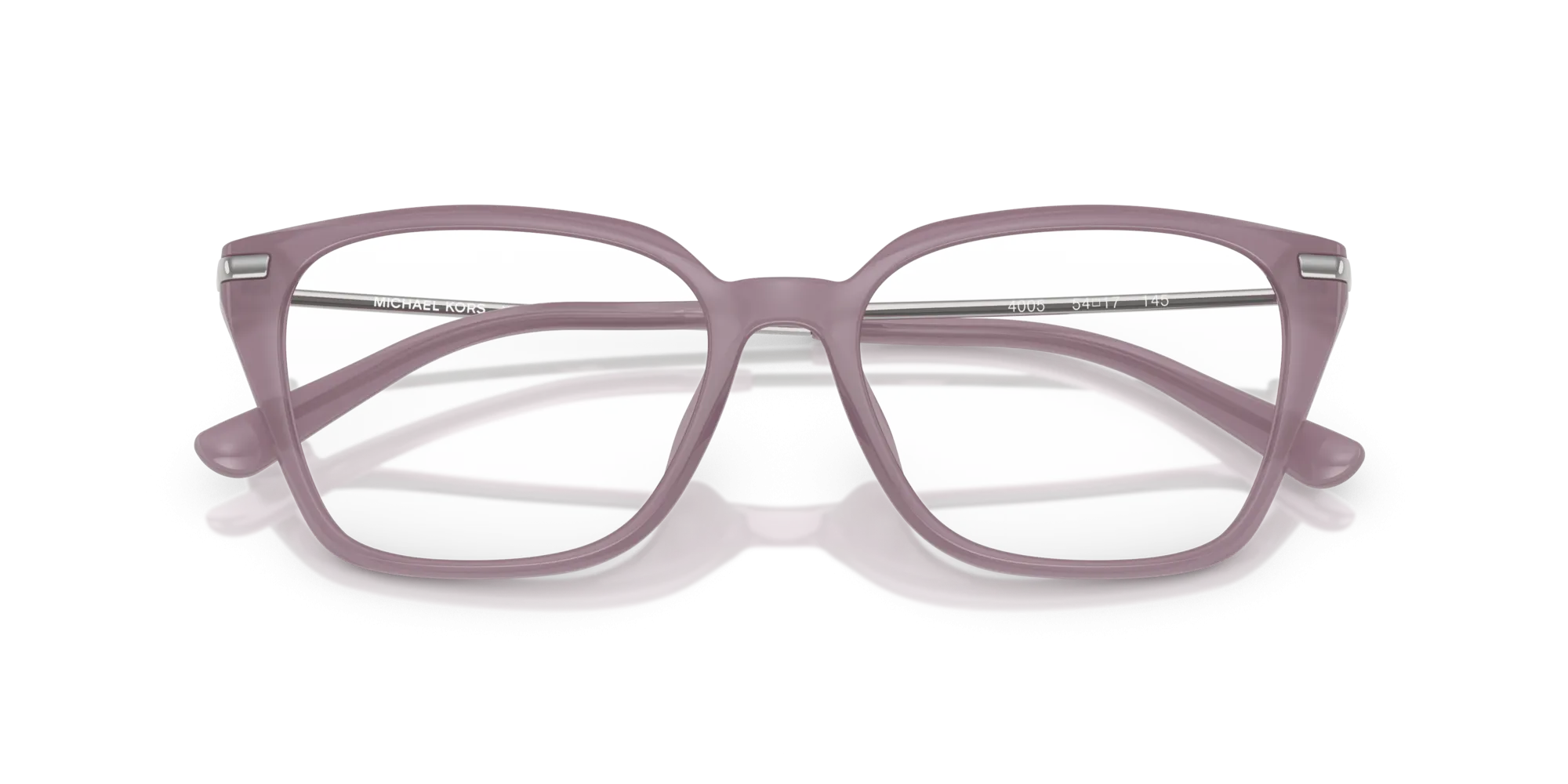 Michael Kors Hainan MK4133D 4005