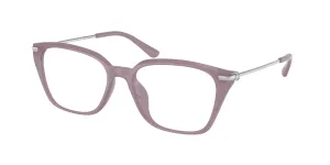 Michael Kors Hainan MK4133D 4005