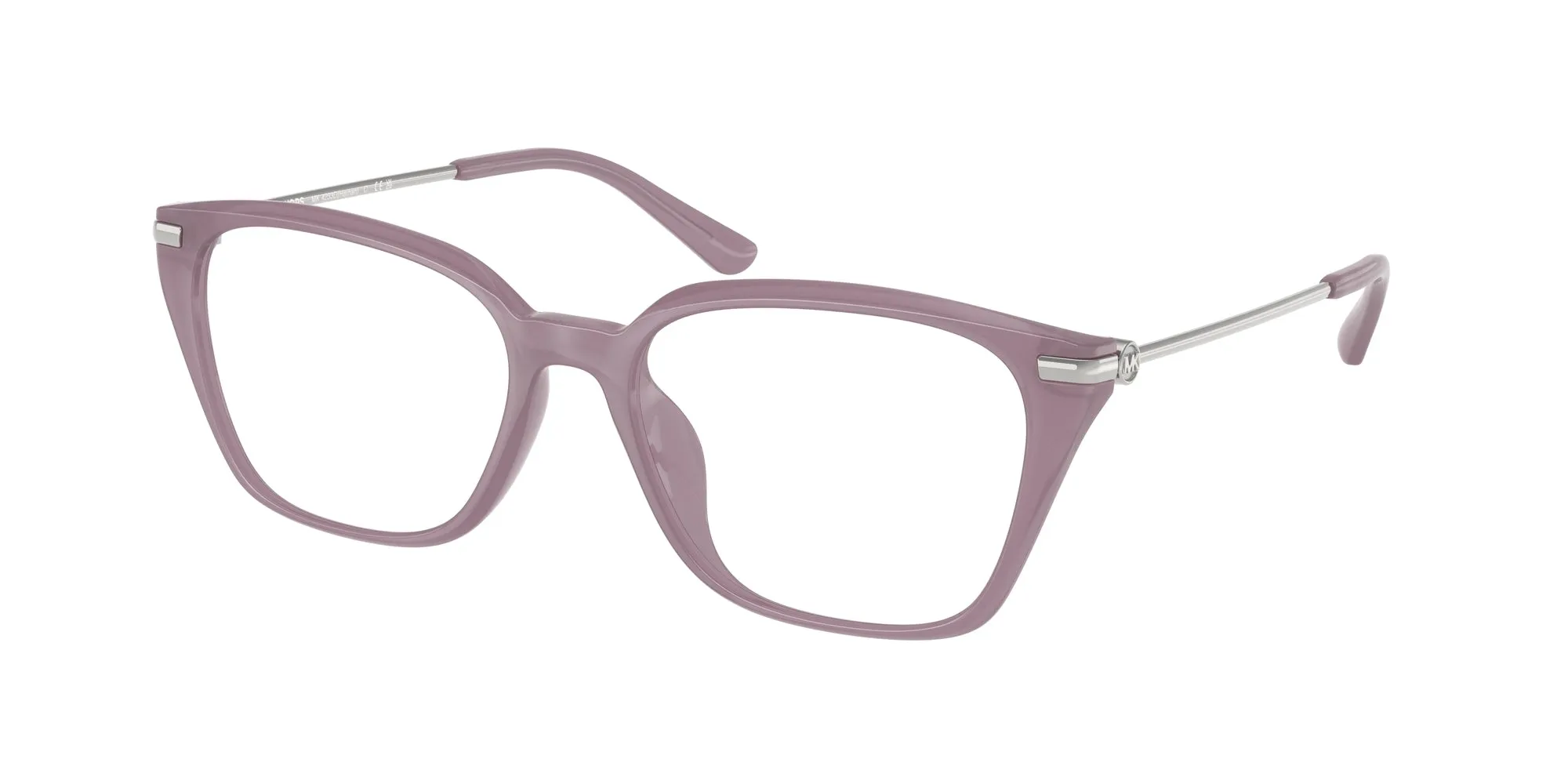 Michael Kors Hainan MK4133D 4005