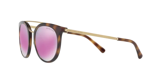 Michael Kors Ila MK2056 32704X