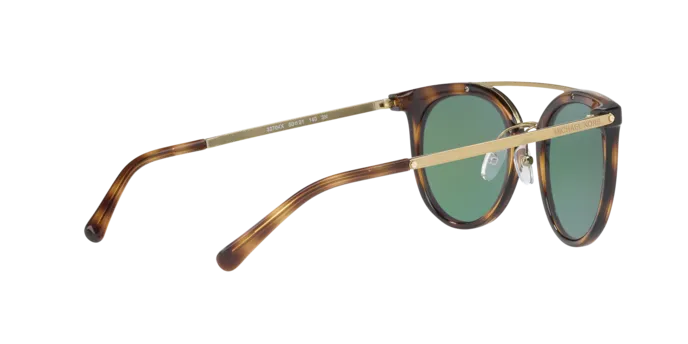 Michael Kors Ila MK2056 32704X