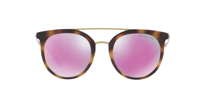 Michael Kors Ila MK2056 32704X