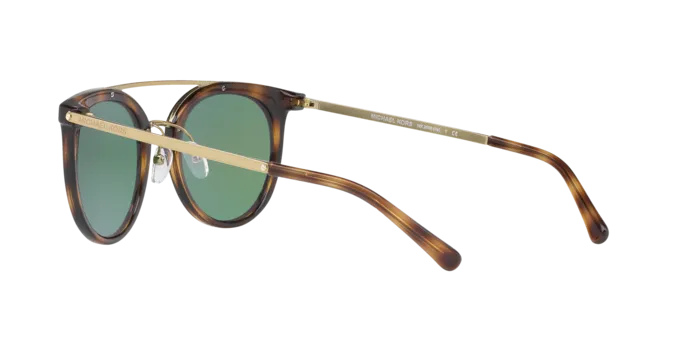 Michael Kors Ila MK2056 32704X
