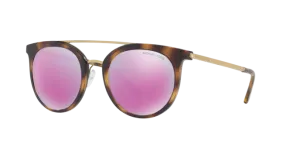 Michael Kors Ila MK2056 32704X