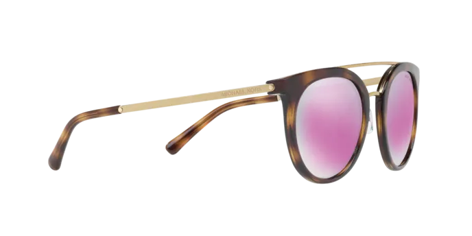 Michael Kors Ila MK2056 32704X