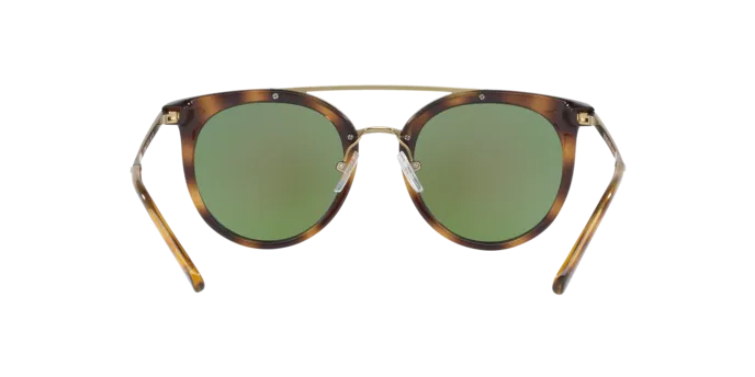 Michael Kors Ila MK2056 32704X