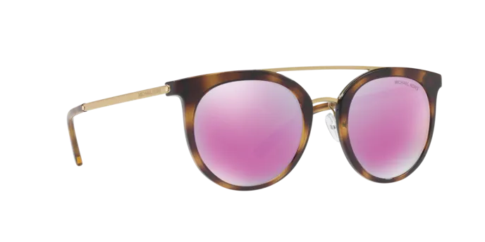 Michael Kors Ila MK2056 32704X