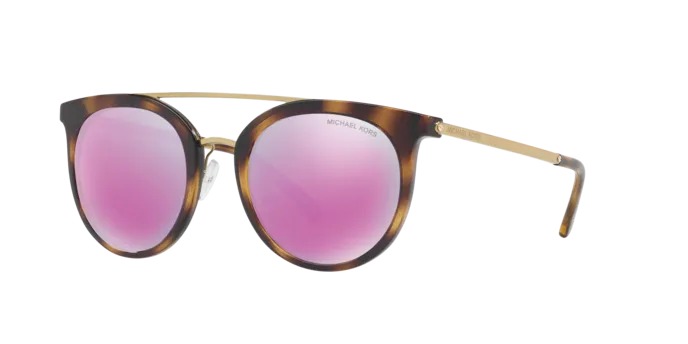 Michael Kors Ila MK2056 32704X