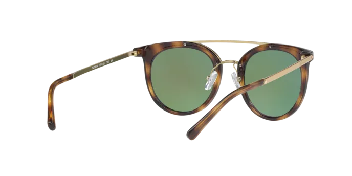 Michael Kors Ila MK2056 32704X