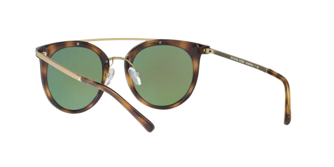 Michael Kors Ila MK2056 32704X