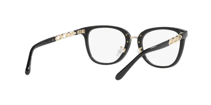Michael Kors Innsbruck MK4099 3005