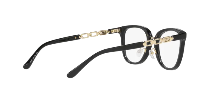 Michael Kors Innsbruck MK4099 3005