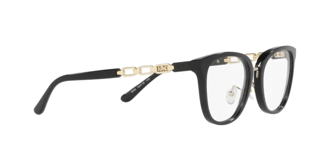Michael Kors Innsbruck MK4099 3005