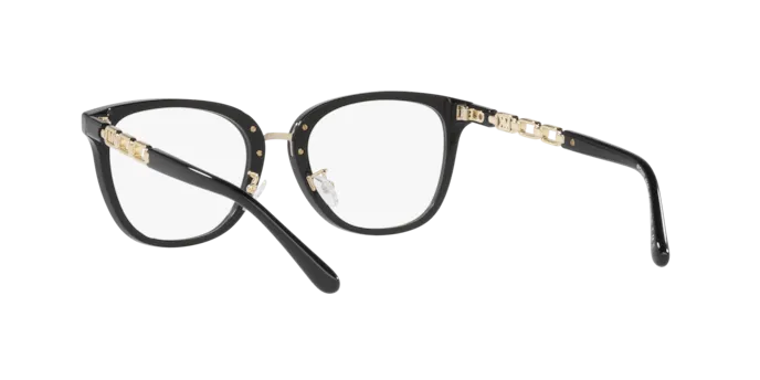 Michael Kors Innsbruck MK4099 3005