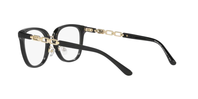 Michael Kors Innsbruck MK4099 3005