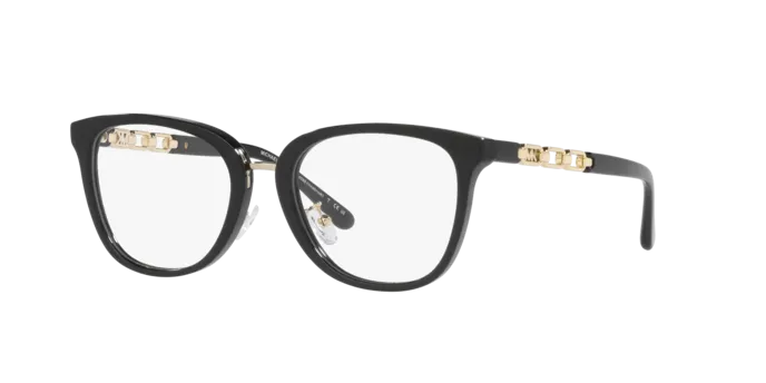 Michael Kors Innsbruck MK4099 3005
