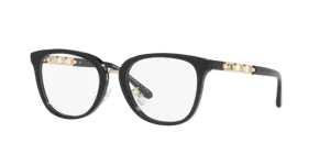 Michael Kors Innsbruck MK4099 3005