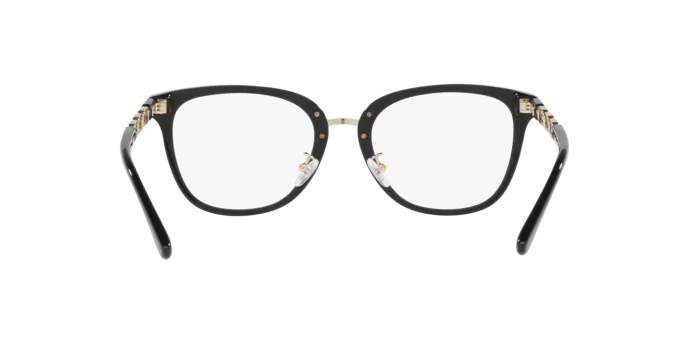 Michael Kors Innsbruck MK4099 3005