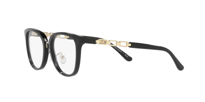 Michael Kors Innsbruck MK4099 3005