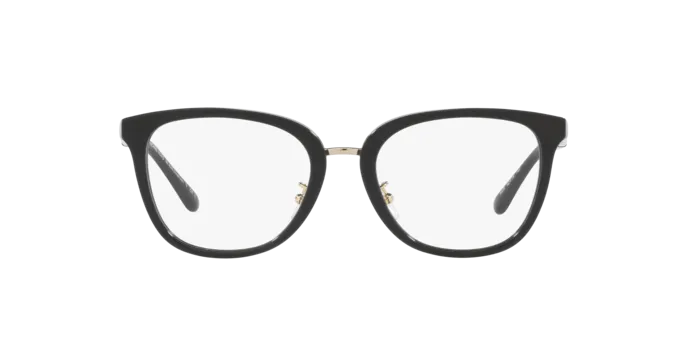 Michael Kors Innsbruck MK4099 3005