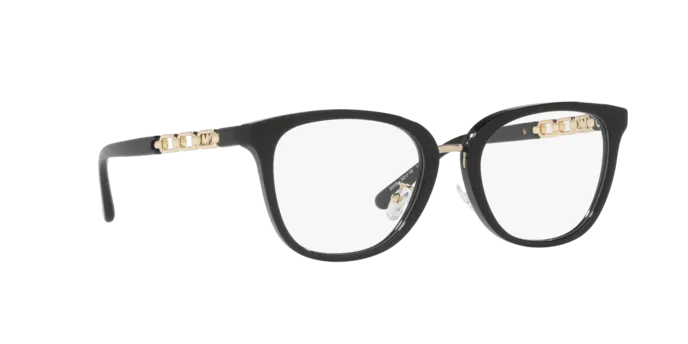 Michael Kors Innsbruck MK4099 3005