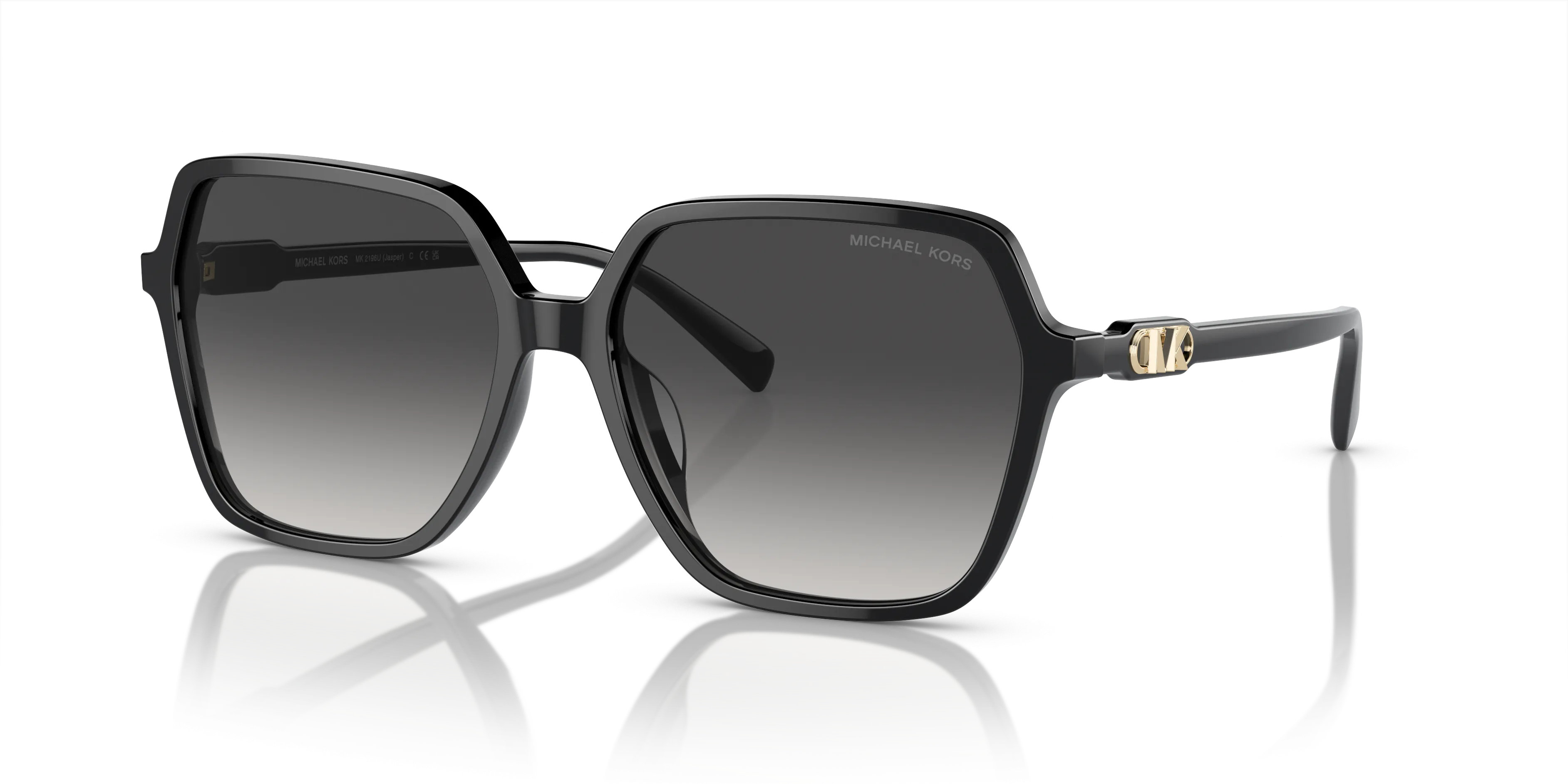 Michael Kors Jasper MK2196U 30058G