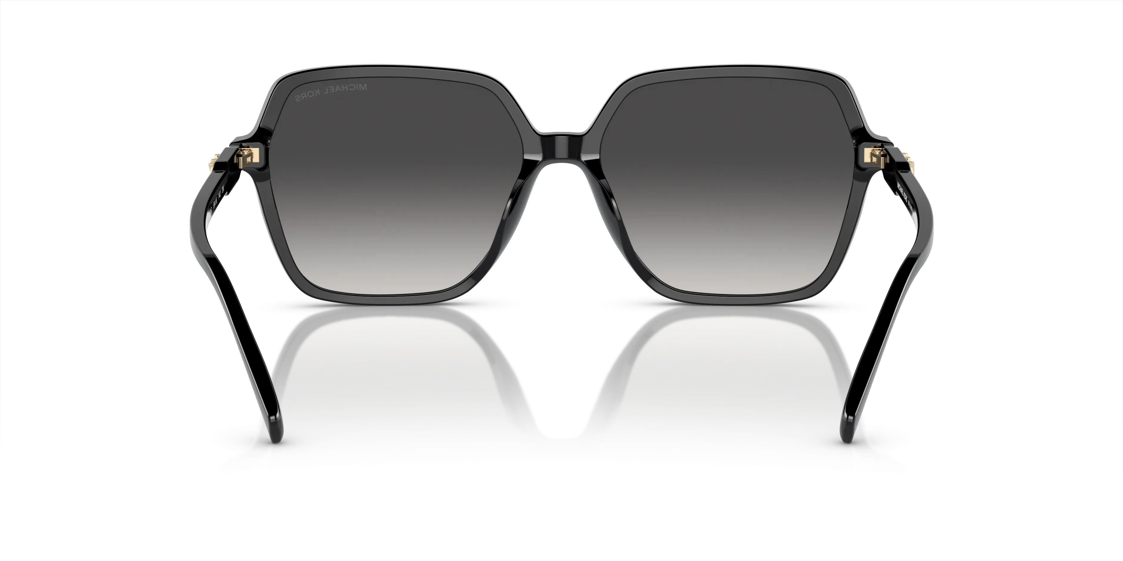 Michael Kors Jasper MK2196U 30058G