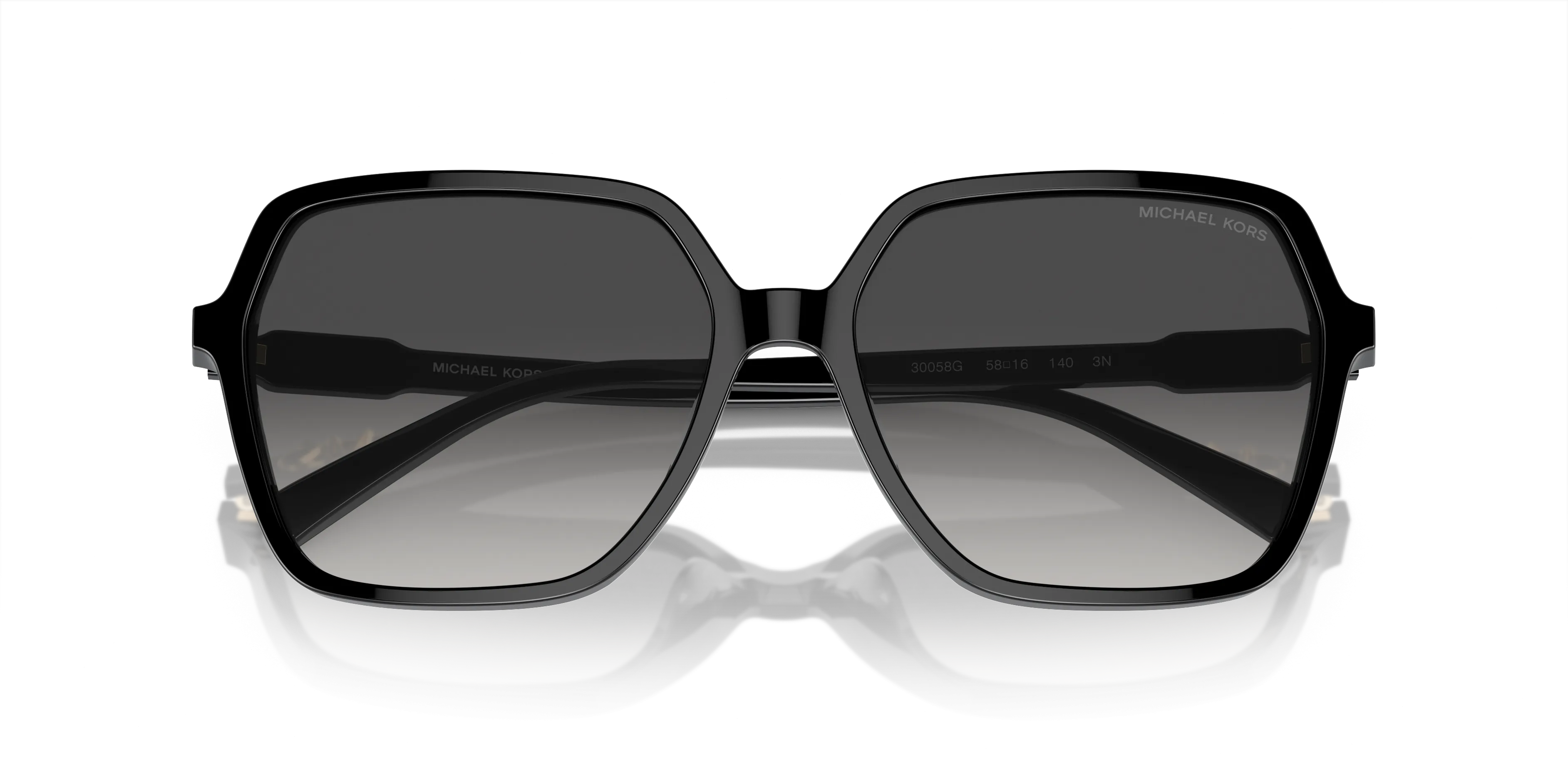 Michael Kors Jasper MK2196U 30058G