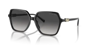 Michael Kors Jasper MK2196U 30058G