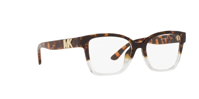 Michael Kors Karlie I MK4094U 3911