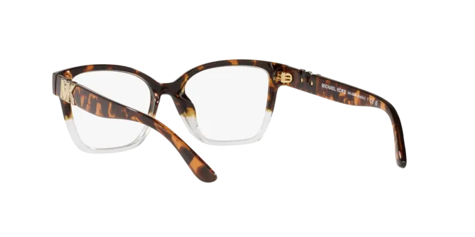 Michael Kors Karlie I MK4094U 3911